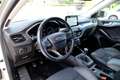 Ford Focus Focus Active 1.5 EcoBlue_1er Main _Garantie✅ Gris - thumbnail 10