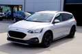 Ford Focus Focus Active 1.5 EcoBlue_1er Main _Garantie✅ Gris - thumbnail 1