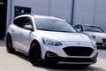 Ford Focus Focus Active 1.5 EcoBlue_1er Main _Garantie✅ Gris - thumbnail 2