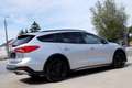 Ford Focus Focus Active 1.5 EcoBlue_1er Main _Garantie✅ Gris - thumbnail 7