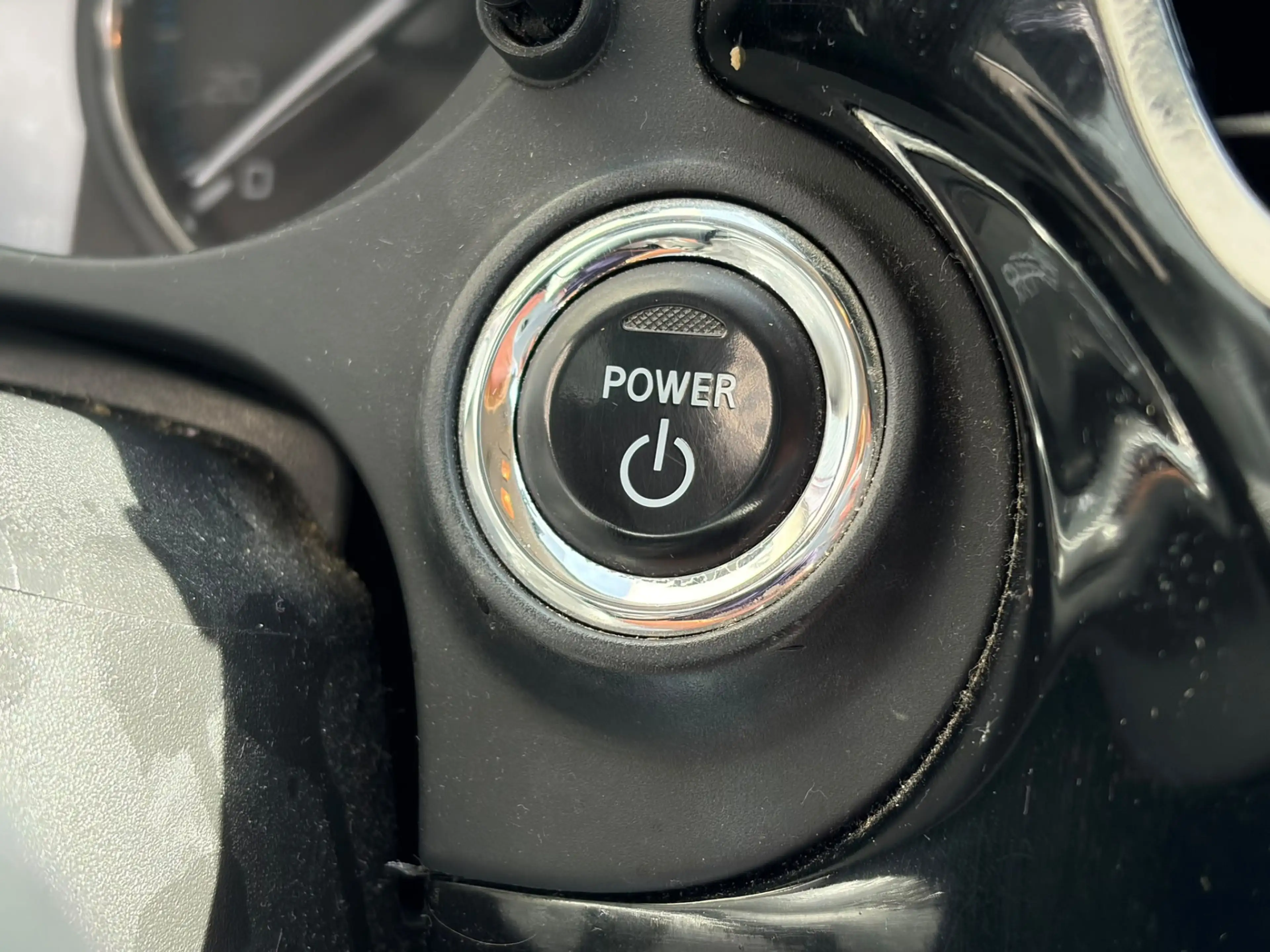 Mitsubishi Outlander 2.0I PHEV Instyle Leder Schuifdak Trekhaak Navi Ec — photo 15