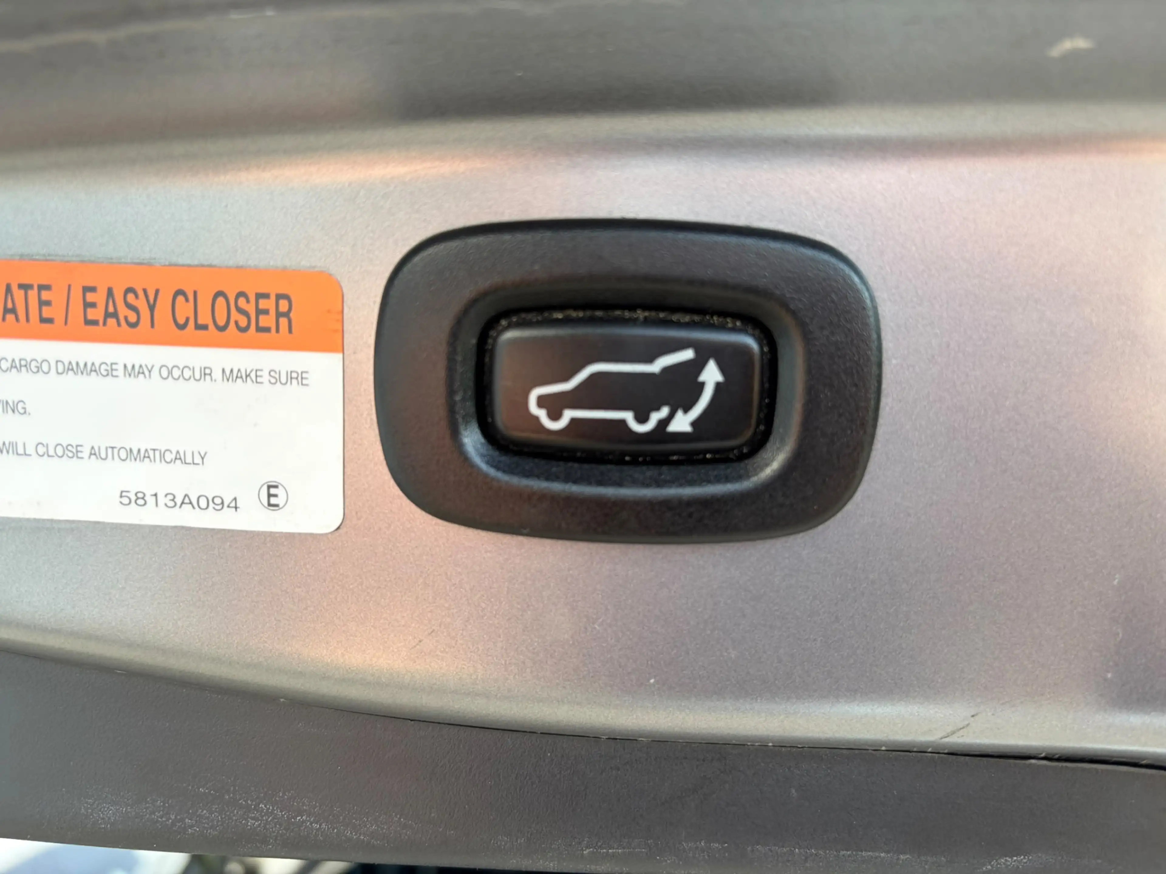 Mitsubishi Outlander 2.0I PHEV Instyle Leder Schuifdak Trekhaak Navi Ec — photo 6