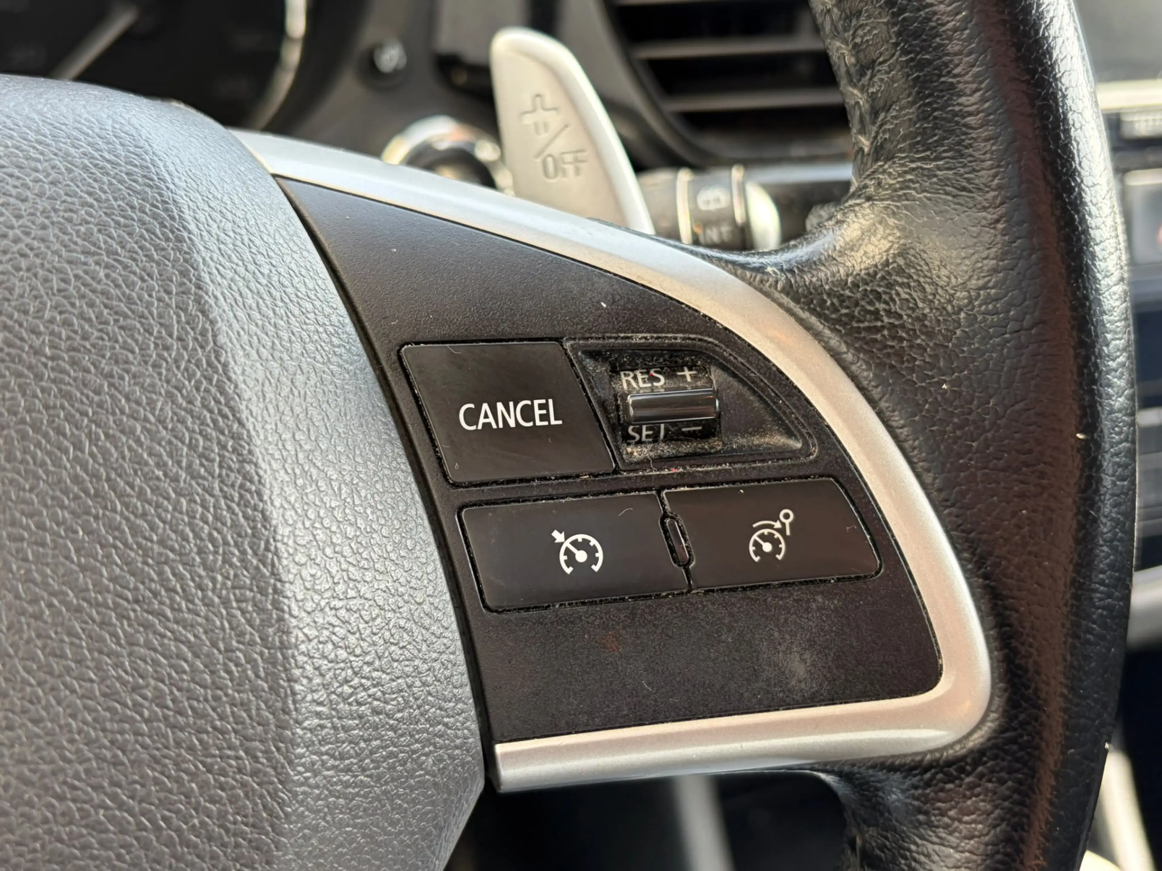 Mitsubishi Outlander 2.0I PHEV Instyle Leder Schuifdak Trekhaak Navi Ec — photo 13