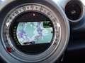 MINI Cooper SD Countryman Cooper SD All4 Automatik, Navigation, AHK Rouge - thumbnail 16