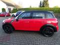 MINI Cooper SD Countryman Cooper SD All4 Automatik, Navigation, AHK Rouge - thumbnail 12