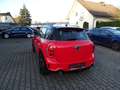 MINI Cooper SD Countryman Cooper SD All4 Automatik, Navigation, AHK Rouge - thumbnail 10