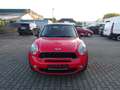 MINI Cooper SD Countryman Cooper SD All4 Automatik, Navigation, AHK Rouge - thumbnail 3