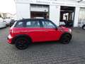 MINI Cooper SD Countryman Cooper SD All4 Automatik, Navigation, AHK Rouge - thumbnail 6