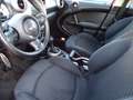 MINI Cooper SD Countryman Cooper SD All4 Automatik, Navigation, AHK Rouge - thumbnail 14