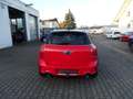 MINI Cooper SD Countryman Cooper SD All4 Automatik, Navigation, AHK Rouge - thumbnail 9