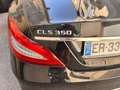 Mercedes-Benz CLS 350 Classe CLS 350 BlueTEC 4-Matic A Noir - thumbnail 4