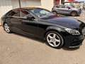 Mercedes-Benz CLS 350 Classe CLS 350 BlueTEC 4-Matic A Noir - thumbnail 19