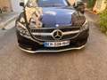 Mercedes-Benz CLS 350 Classe CLS 350 BlueTEC 4-Matic A Noir - thumbnail 1