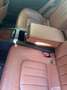 Mercedes-Benz CLS 350 Classe CLS 350 BlueTEC 4-Matic A Noir - thumbnail 6