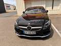 Mercedes-Benz CLS 350 Classe CLS 350 BlueTEC 4-Matic A Noir - thumbnail 18