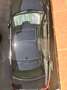 Mercedes-Benz CLS 350 Classe CLS 350 BlueTEC 4-Matic A Noir - thumbnail 9