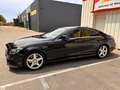 Mercedes-Benz CLS 350 Classe CLS 350 BlueTEC 4-Matic A Noir - thumbnail 17
