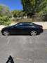 Mercedes-Benz CLS 350 Classe CLS 350 BlueTEC 4-Matic A Noir - thumbnail 15