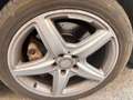 Mercedes-Benz CLS 350 Classe CLS 350 BlueTEC 4-Matic A Noir - thumbnail 2