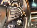 Mercedes-Benz CLS 350 Classe CLS 350 BlueTEC 4-Matic A Noir - thumbnail 8