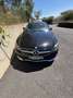 Mercedes-Benz CLS 350 Classe CLS 350 BlueTEC 4-Matic A Noir - thumbnail 14