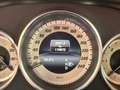 Mercedes-Benz CLS 350 Classe CLS 350 BlueTEC 4-Matic A Noir - thumbnail 11