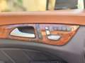 Mercedes-Benz CLS 350 Classe CLS 350 BlueTEC 4-Matic A Noir - thumbnail 7