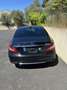 Mercedes-Benz CLS 350 Classe CLS 350 BlueTEC 4-Matic A Noir - thumbnail 16