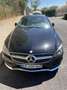 Mercedes-Benz CLS 350 Classe CLS 350 BlueTEC 4-Matic A Noir - thumbnail 13