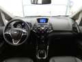 Ford EcoSport 1.0 EcoB Titanium Komfort/WinterPaket Gris - thumbnail 13