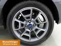 Ford EcoSport 1.0 EcoB Titanium Komfort/WinterPaket Gris - thumbnail 7