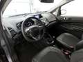 Ford EcoSport 1.0 EcoB Titanium Komfort/WinterPaket Gris - thumbnail 14