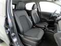 Ford EcoSport 1.0 EcoB Titanium Komfort/WinterPaket Gris - thumbnail 11