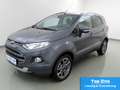 Ford EcoSport 1.0 EcoB Titanium Komfort/WinterPaket Gris - thumbnail 2