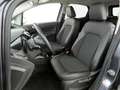 Ford EcoSport 1.0 EcoB Titanium Komfort/WinterPaket Gris - thumbnail 10