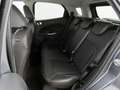 Ford EcoSport 1.0 EcoB Titanium Komfort/WinterPaket Gris - thumbnail 12