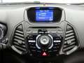 Ford EcoSport 1.0 EcoB Titanium Komfort/WinterPaket Gris - thumbnail 19