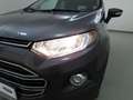 Ford EcoSport 1.0 EcoB Titanium Komfort/WinterPaket Gris - thumbnail 28