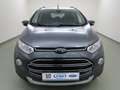 Ford EcoSport 1.0 EcoB Titanium Komfort/WinterPaket Grau - thumbnail 6