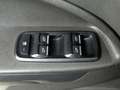 Ford EcoSport 1.0 EcoB Titanium Komfort/WinterPaket Gris - thumbnail 24