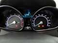Ford EcoSport 1.0 EcoB Titanium Komfort/WinterPaket Gris - thumbnail 17