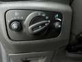 Ford EcoSport 1.0 EcoB Titanium Komfort/WinterPaket Gris - thumbnail 23