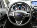 Ford EcoSport 1.0 EcoB Titanium Komfort/WinterPaket Gris - thumbnail 22