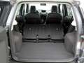 Ford EcoSport 1.0 EcoB Titanium Komfort/WinterPaket Gris - thumbnail 9