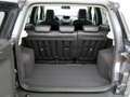 Ford EcoSport 1.0 EcoB Titanium Komfort/WinterPaket Gris - thumbnail 8