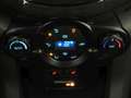 Ford EcoSport 1.0 EcoB Titanium Komfort/WinterPaket Gris - thumbnail 20