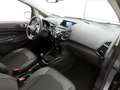 Ford EcoSport 1.0 EcoB Titanium Komfort/WinterPaket Gris - thumbnail 15