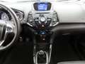 Ford EcoSport 1.0 EcoB Titanium Komfort/WinterPaket Gris - thumbnail 16