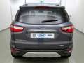 Ford EcoSport 1.0 EcoB Titanium Komfort/WinterPaket Gris - thumbnail 5
