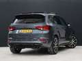 CUPRA Ateca 2.0 TSI 4DRIVE [REMUS GPF-BACK UITLAATSYSTEEM, SCH Grijs - thumbnail 8